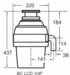 bc-bone-crusher-lcd-1000-drtic-odpadu-schema.gif